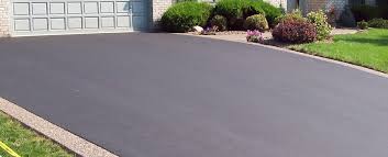 Best Driveway Removal and Replacement  in Roseville, MN